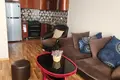 Wohnung 2 zimmer 50 m² Batumi, Georgien