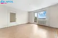 Apartamento 3 habitaciones 51 m² Vilna, Lituania