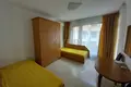 Mieszkanie 3 pokoi 89 m² Sveti Vlas, Bułgaria