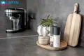 Apartamento 3 habitaciones 58 m² Vilna, Lituania