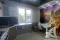 Maison 94 m² Brest, Bélarus