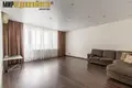 Mieszkanie 2 pokoi 69 m² Mińsk, Białoruś