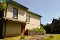 House 254 m² Venta, Lithuania
