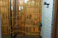 Wohnung 3 zimmer 49 m² Babrujsk, Belarus