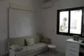 2 bedroom apartment 45 m² Kalandra, Greece