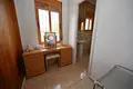 4-Schlafzimmer-Villa 250 m² Spanien, Spanien