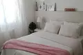 3-Schlafzimmer-Villa 170 m² l Alfas del Pi, Spanien