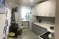 1 room apartment 38 m² Odesa, Ukraine