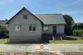 Cottage 135 m² Sluck, Belarus