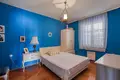 5 bedroom house  Sutomore, Montenegro