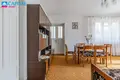 Haus 117 m² Salcininkeliai, Litauen