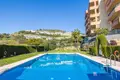 Квартира 2 спальни 106 м² Benalmadena, Испания