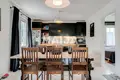 Дом 5 комнат 108 м² Garnison, Финляндия