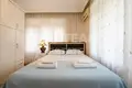 Wohnung 3 zimmer 90 m² Muratpasa, Türkei