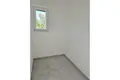 2 room apartment 45 m² Sevid, Croatia