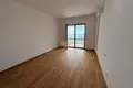 Mieszkanie 1 pokój 29 m² Becici, Czarnogóra