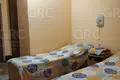 Wohnung 1 Zimmer 15 m² Stadtkreis Sotschi, Russland