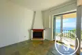 Townhouse 2 bedrooms  Kalandra, Greece