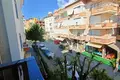 Mieszkanie 3 pokoi 85 m² Muratpasa, Turcja