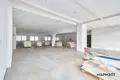 Tienda 323 m² en Minsk, Bielorrusia