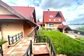 Dom 6 pokojów 818 m² kekavas pagasts, Łotwa