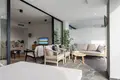 3 bedroom apartment 136 m² Mijas, Spain