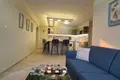 Квартира 2 спальни 85 м² Несебр, Болгария