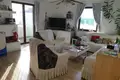 Hotel 460 m² Split-Dalmatia County, Chorwacja