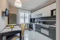 2 room apartment 50 m² in Gdynia, Poland