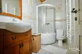 villa de 3 chambres 180 m² Kotor, Monténégro