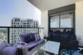 Wohnung 3 zimmer 89 m² Tel Aviv-Yafo, Israel