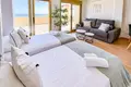 Wohnung 1 Schlafzimmer 35 m² Marbella, Spanien
