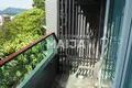 Apartamento 1 habitación 38 m² Pa Tong, Tailandia