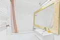 Wohnung 2 zimmer 46 m² in Warschau, Polen