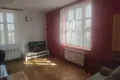 Appartement 1 chambre 65 m² en Cracovie, Pologne