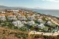 2 bedroom apartment  Casares, Spain