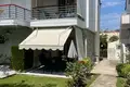 Townhouse 2 bedrooms 90 m² Skala Fourkas, Greece