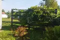 Haus 80 m² Uzdzienski sielski Saviet, Belarus