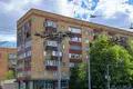 Wohnung 3 zimmer 56 m² Homel, Belarus