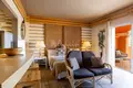 1 bedroom apartment 56 m² Adeje, Spain