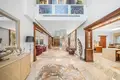 Mieszkanie 5 pokojów 776 m² Dubaj, Emiraty Arabskie