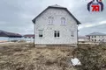 Casa de campo 146 m² Maladetchna, Bielorrusia