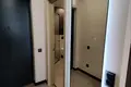 Estudio 1 habitación 33 m² Batumi, Georgia