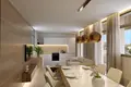 Appartement 2 chambres 72 m² Estepona, Espagne