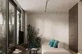 3-Zimmer-Villa 87 m² Kutuh, Indonesien