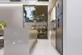 4 bedroom Villa 234 m² Rawai, Thailand