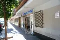 Commercial property 60 m² in Valencian Community, Spain