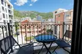 Apartamento 2 habitaciones  en Becici, Montenegro