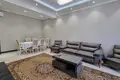 Kvartira 4 xonalar 125 m² Toshkentda, O‘zbekiston