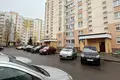 Apartamento 2 habitaciones 54 m² Baránavichi, Bielorrusia